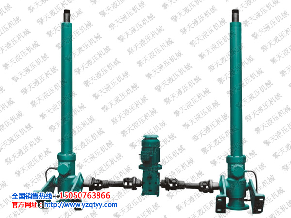 TDTϵ��늄��ƗU